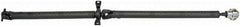 Dorman - Rear 2-Piece Steel Driveshaft Assembly - 936-100