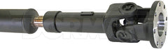 Dorman - Rear 1-Piece Steel Driveshaft Assembly - 936-106