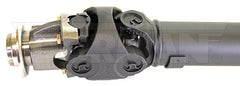 Dorman - Rear 1-Piece Steel Driveshaft Assembly - 936-107