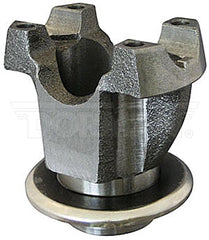 Dorman - Rear 1-Piece Steel Driveshaft Assembly - 936-107
