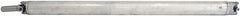 Dorman - Rear Driveshaft Assembly
 - 936-121