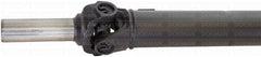 Dorman - Rear 2-Piece Steel Driveshaft Assembly - 936-151
