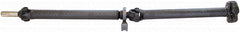 Dorman - Rear 2-Piece Steel Driveshaft Assembly - 936-151
