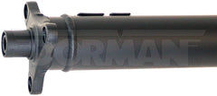 Dorman - Rear 2-Piece Steel Driveshaft Assembly - 936-162