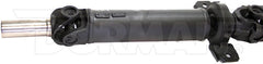 Dorman - Rear 2-Piece Steel Driveshaft Assembly - 936-210