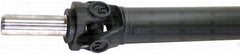 Dorman - Rear 2-Piece Steel Driveshaft Assembly - 936-213