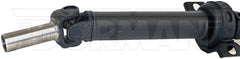 Dorman - Rear 2-Piece Steel Driveshaft Assembly - 936-222