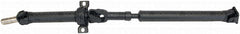 Dorman - Rear 2-Piece Steel Driveshaft Assembly - 936-222