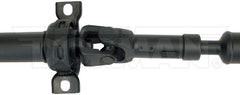 Dorman - Rear 2-Piece Steel Driveshaft Assembly - 936-222