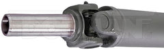 Dorman - Rear 2-Piece Steel Driveshaft Assembly - 936-261