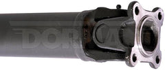 Dorman - Rear 2-Piece Steel Driveshaft Assembly - 936-261