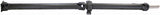 Dorman - Rear Driveshaft Assembly
 - 936-278