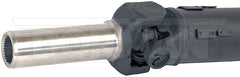 Dorman - Rear 1-Piece Steel Driveshaft Assembly - 936-291