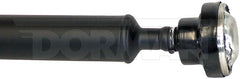 Dorman - Rear 2-Piece Steel Driveshaft Assembly - 936-301