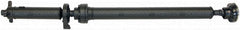 Dorman - Rear 2-Piece Steel Driveshaft Assembly - 936-301