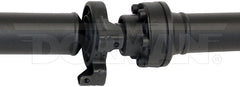 Dorman - Rear 2-Piece Steel Driveshaft Assembly - 936-301