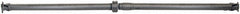 Dorman - Rear 2-Piece Steel Driveshaft Assembly - 936-335