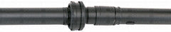 Dorman - Rear 2-Piece Steel Driveshaft Assembly - 936-335