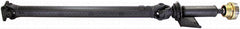 Dorman - Rear 2-Piece Steel Driveshaft Assembly - 936-337