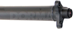 Dorman - Rear 2-Piece Steel Driveshaft Assembly - 936-353