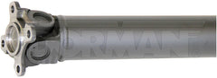 Dorman - Rear 2-Piece Steel Driveshaft Assembly - 936-361