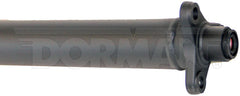Dorman - Rear 2-Piece Steel Driveshaft Assembly - 936-361