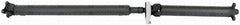 Dorman - Rear 2-Piece Steel Driveshaft Assembly - 936-361