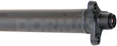Dorman - Rear 2-Piece Steel Driveshaft Assembly - 936-368