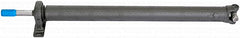 Dorman - Rear 3-Piece Steel Driveshaft Assembly - 936-409