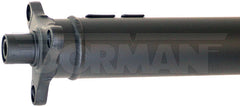 Dorman - Rear 2-Piece Steel Driveshaft Assembly - 936-424