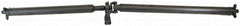 Dorman - Rear 2-Piece Steel Driveshaft Assembly - 936-424