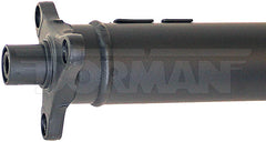 Dorman - Rear 2-Piece Steel Driveshaft Assembly - 936-432
