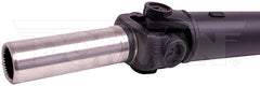 Dorman - Rear Driveshaft Assembly
 - 936-490