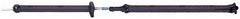 Dorman - Rear Driveshaft Assembly
 - 936-490