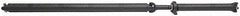 Dorman - Rear 2-Piece Steel Driveshaft Assembly - 936-524