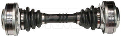 Dorman - Front Intermediate 1-Piece Steel Driveshaft Assembly - 936-525