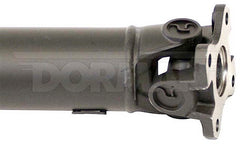 Dorman - Rear 1-Piece Steel Driveshaft Assembly - 936-537