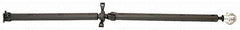 Dorman - Rear 2-Piece Steel Driveshaft Assembly - 936-553