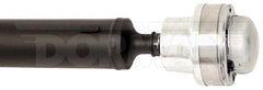 Dorman - Rear 2-Piece Steel Driveshaft Assembly - 936-553