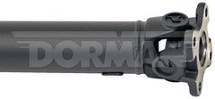 Dorman - Rear 2-Piece Steel Driveshaft Assembly - 936-564