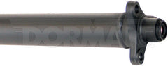 Dorman - Rear 2-Piece Steel Driveshaft Assembly - 936-593
