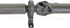 Dorman - Rear 2-Piece Steel Driveshaft Assembly - 936-639