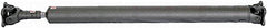Dorman - Rear 1-Piece Steel Driveshaft Assembly - 936-693