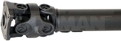 Dorman - Rear Driveshaft Assembly
 - 936-713