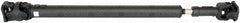 Dorman - Rear Driveshaft Assembly
 - 936-713
