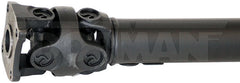 Dorman - Rear 1-Piece Steel Driveshaft Assembly - 936-737