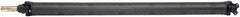 Dorman - Rear Driveshaft Assembly
 - 936-776