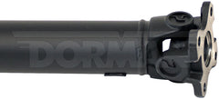Dorman - Rear 2-Piece Steel Driveshaft Assembly - 936-797