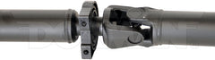 Dorman - Rear 2-Piece Steel Driveshaft Assembly - 936-847