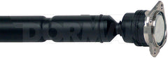 Dorman - Rear 3-Piece Steel Driveshaft Assembly - 936-848